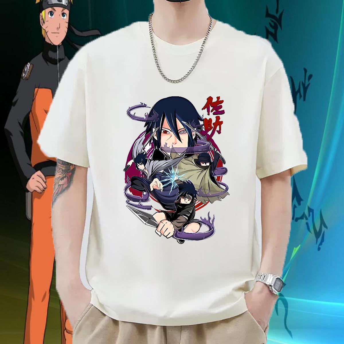 Popular Men Tshirts Cotton Breathable Soft Daily Wear T-Shirts Custom Print Plus Size 2024 Summer Polos