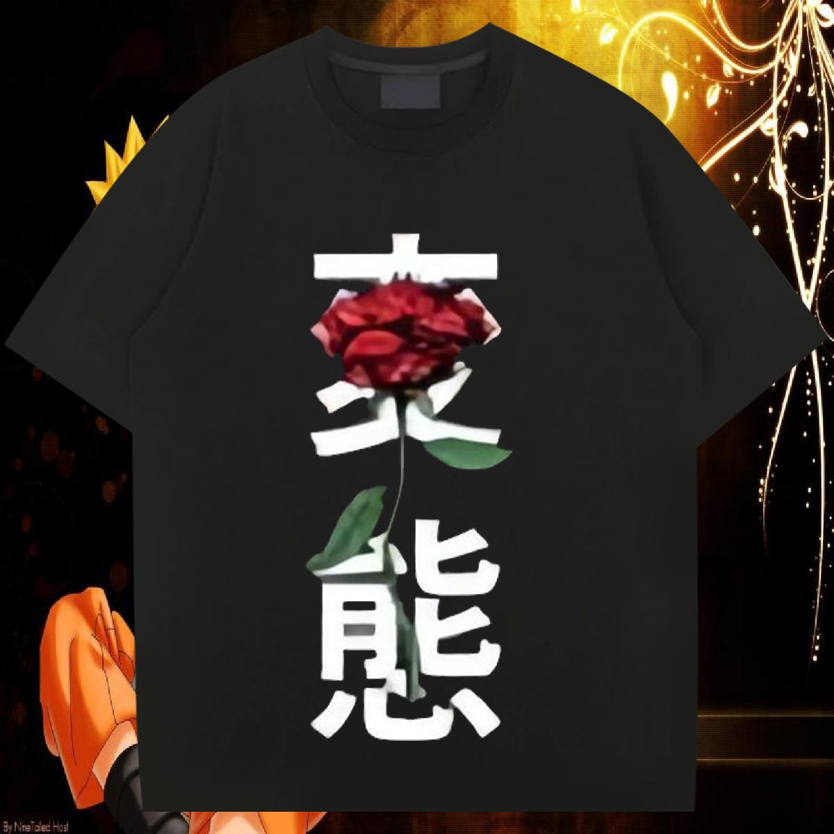 Classic Casual Mens T Shirts Asian Size Sport Men Clothes T-Shirt Crew Neck Cotton Comfortable