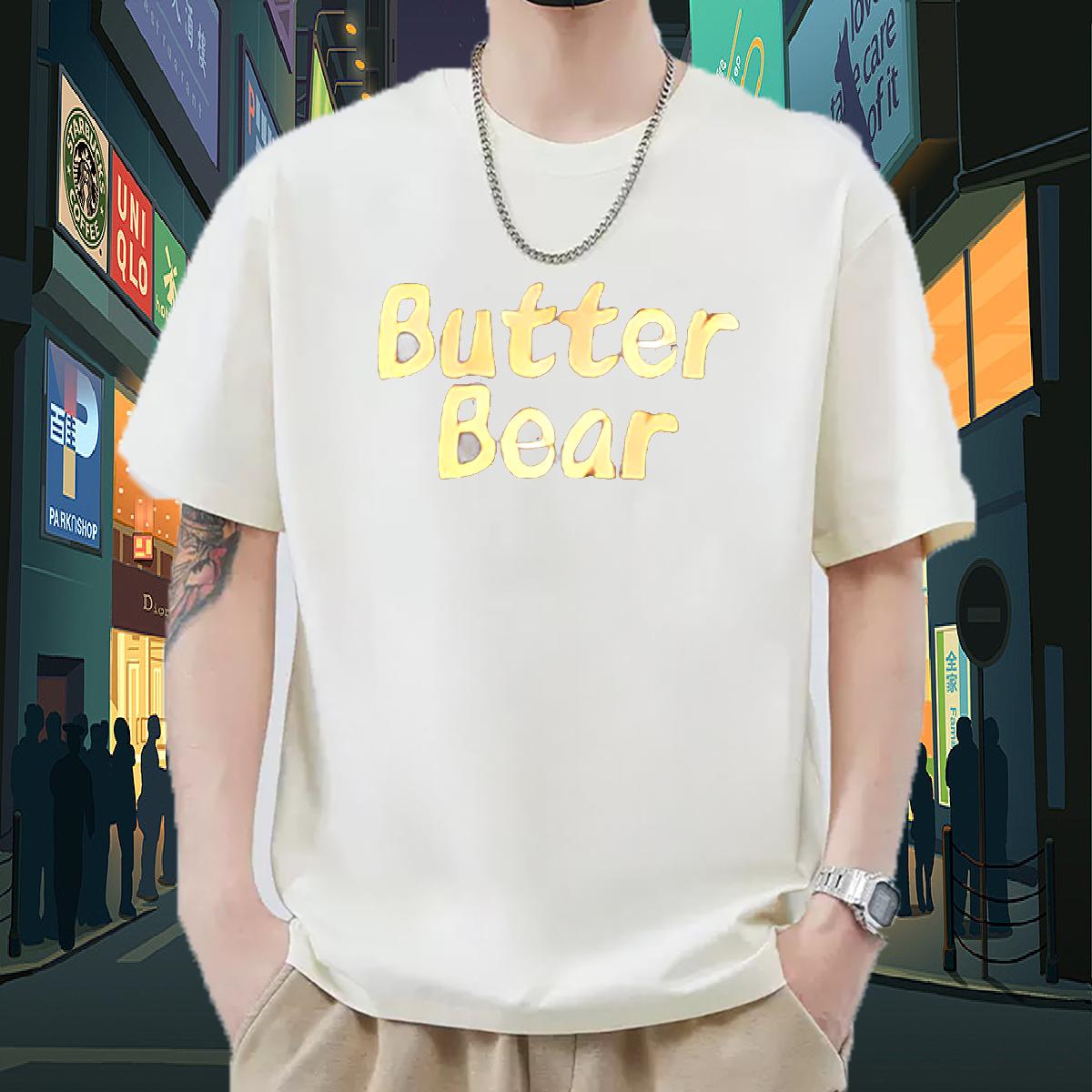 High Quality T-Shirts Street wear Hip Hop Cotton Breathable Tshirt for Man Woman 2024 Custom Anime Tops