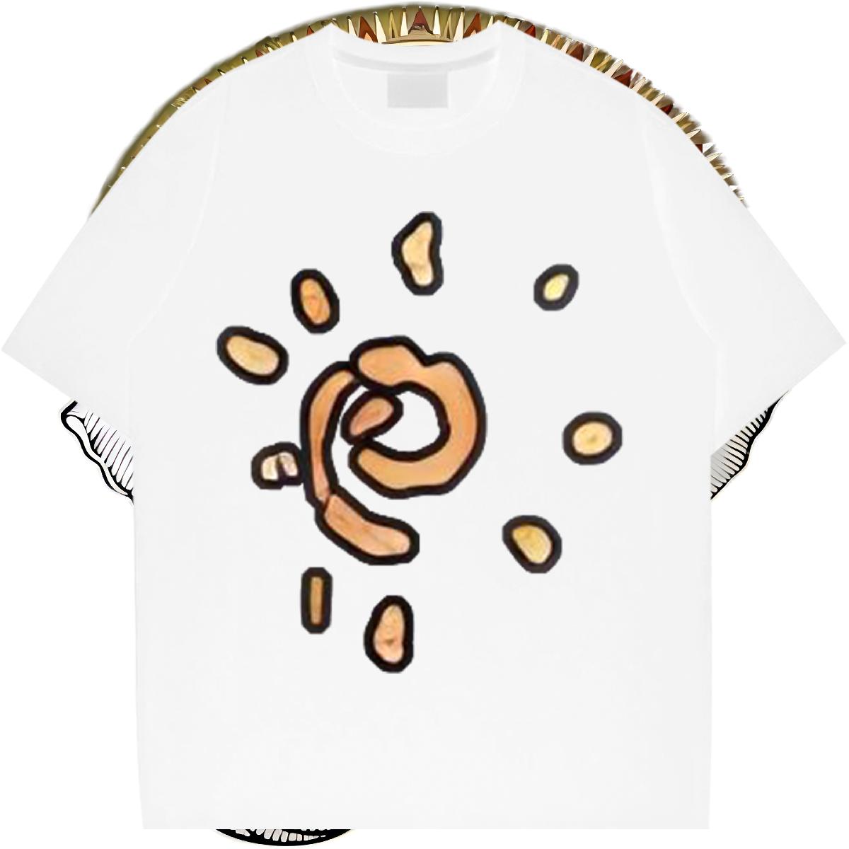 Classic Casual T Shirt For Man Custom Printed Home Outdoor Men Tops Tees Cotton O Neck Short Sleeves High Quality