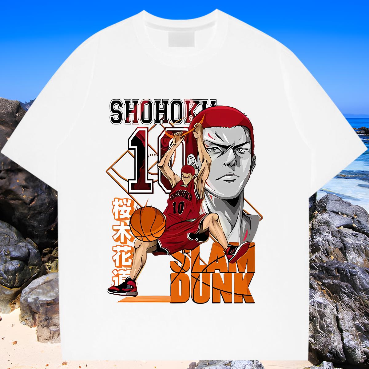 Designer Men Tees Short sleeve Cotton Soft High Street Hip Hop Man T Shirts Asian Size Fashion Design Top Tees