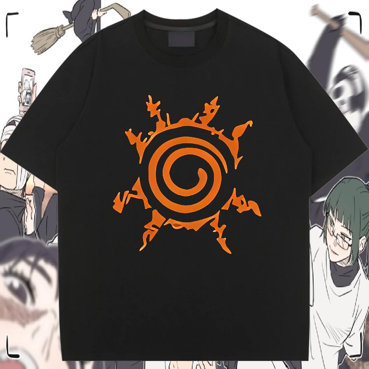 Fashion Casual Woman T Shirts Cotton Comfortable Customized Wear Summer Casual Designer Nice Woman Tshirt