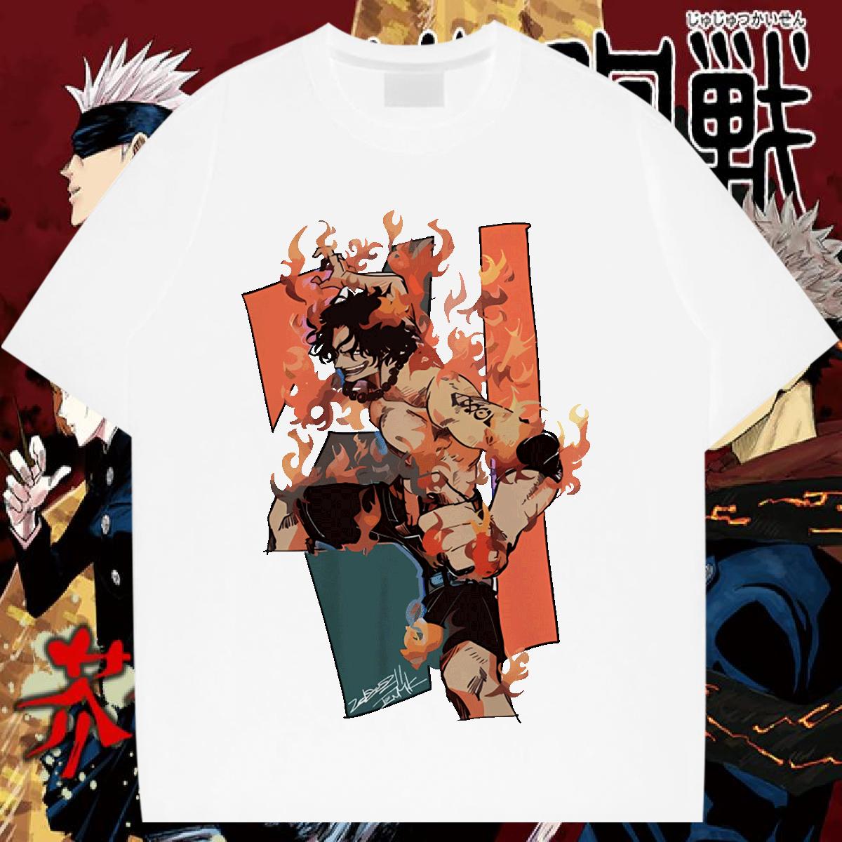 Designer Men Tops Tees Cotton Breathable Casual T-Shirts for Men Plus Size Custom Fashion Casual Tshirts