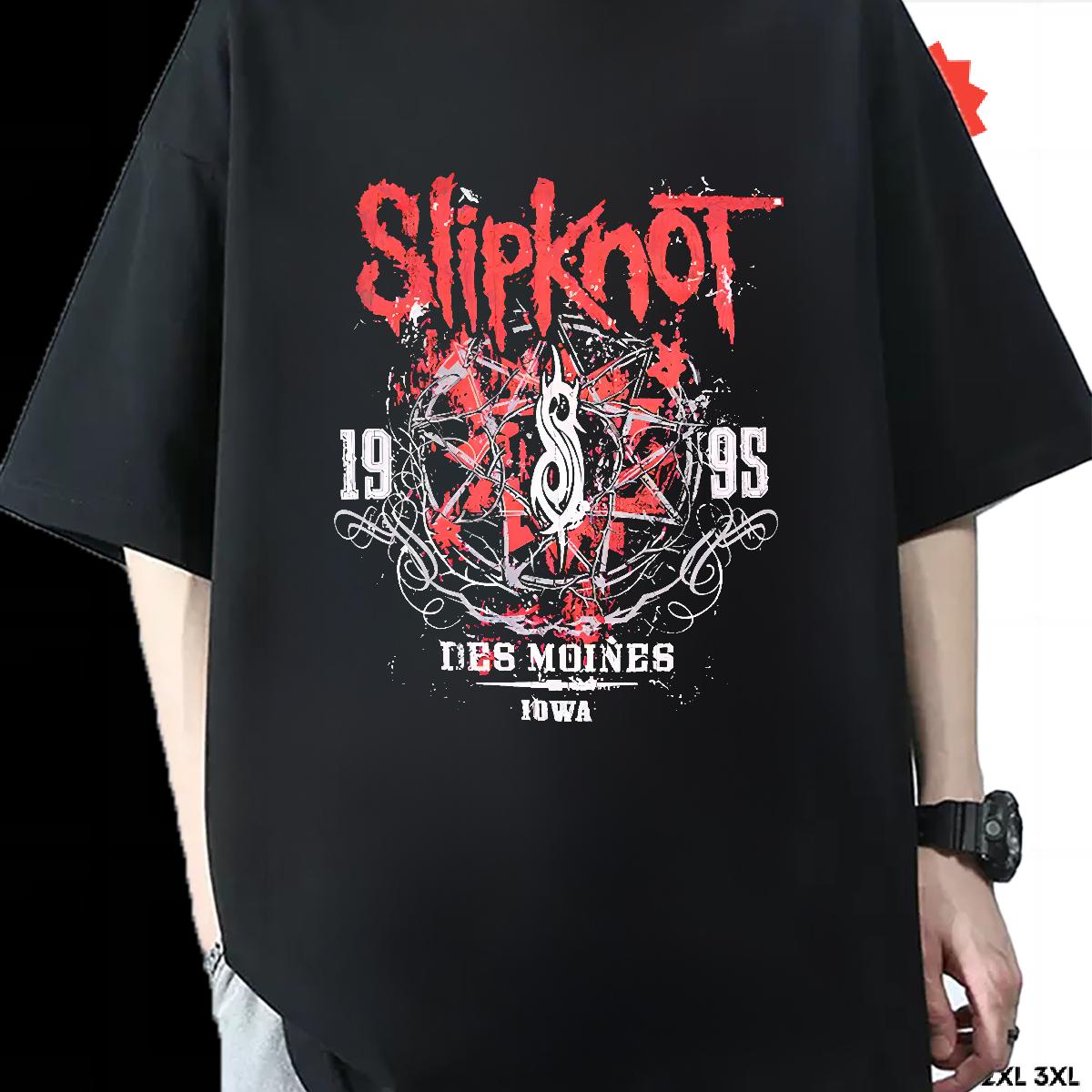 2024 Man T Shirts DIY Printed Street wear Hip Hop Men Tops Tees Short Sleeve Cotton O-Neck Classic