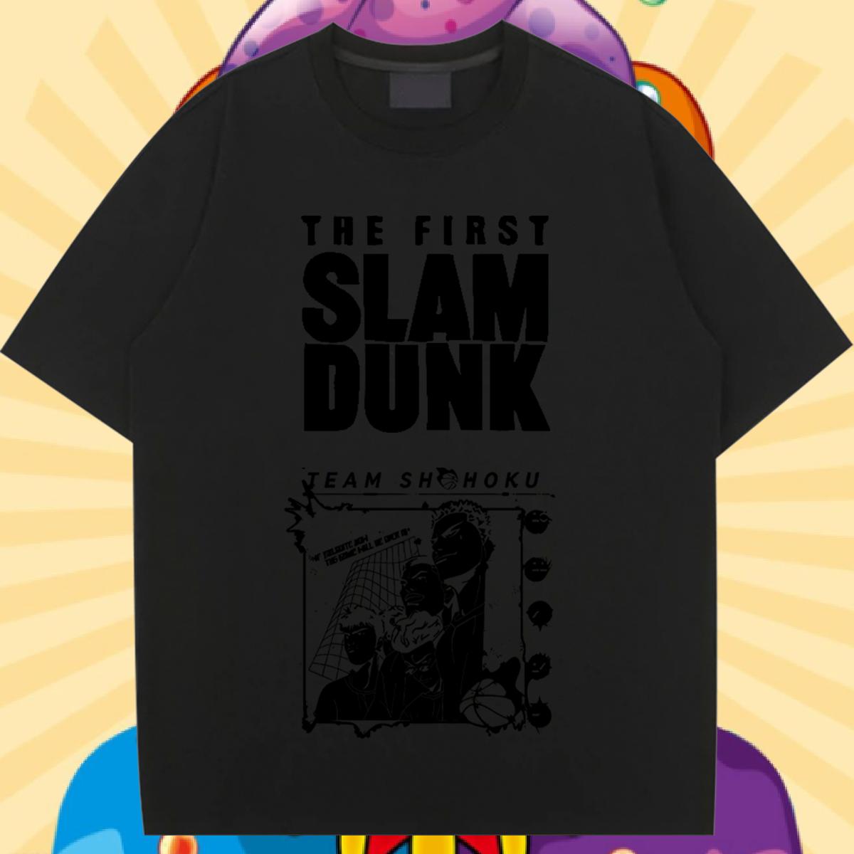 Loose Women T Shirts Cotton Breathable Soft Tshirts Sports Casual New Arrival Womens Tshirts Custom Printed