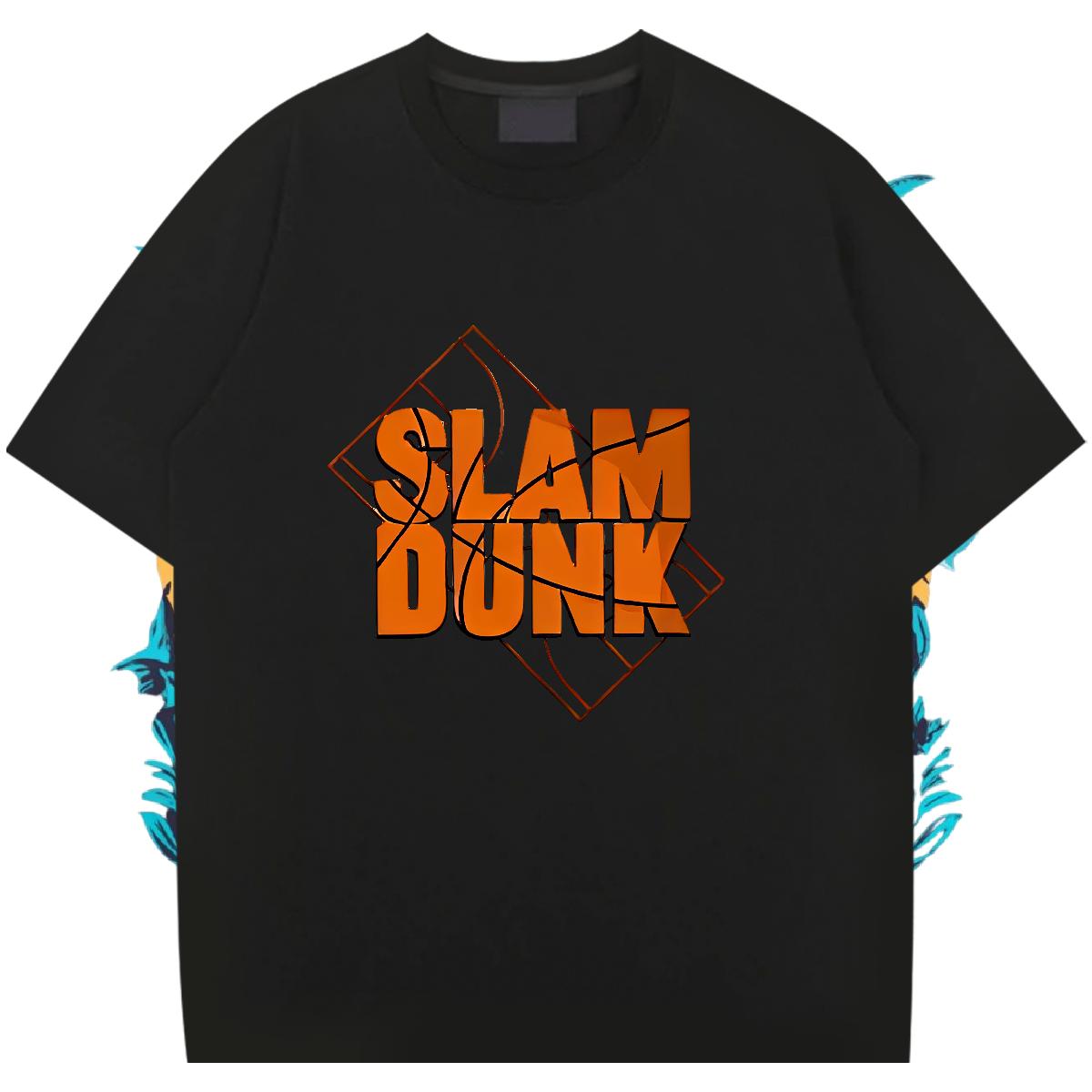 Wholesale T-Shirts for Men Customized Mens Tshirts Street Casual Round Neck Short Sleeve Comfortable Tees Shirts