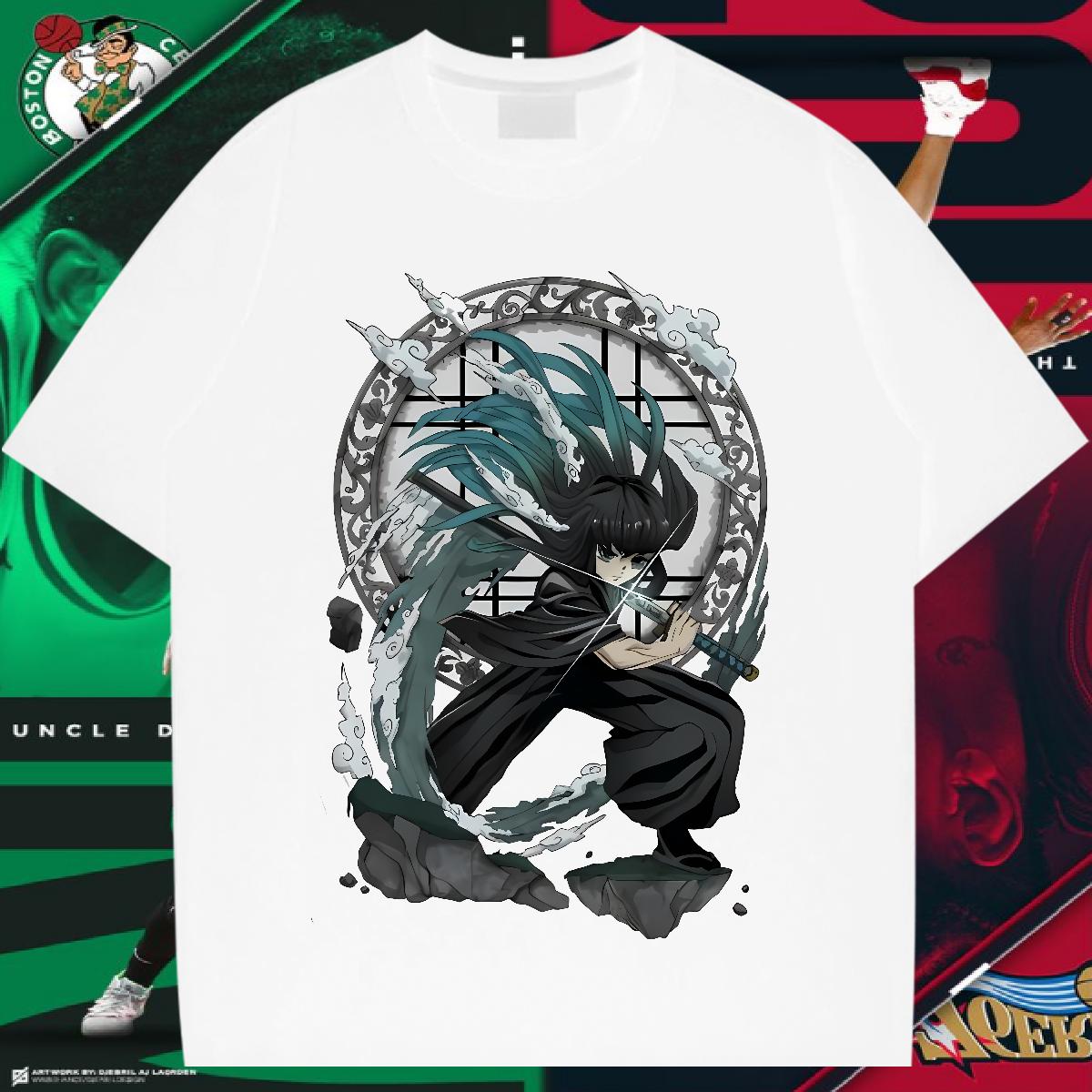 Fashion Design T shirt DIY Printed Tshirt for Man Woman Sports Casual Short sleeve Cotton Soft Popular Tees