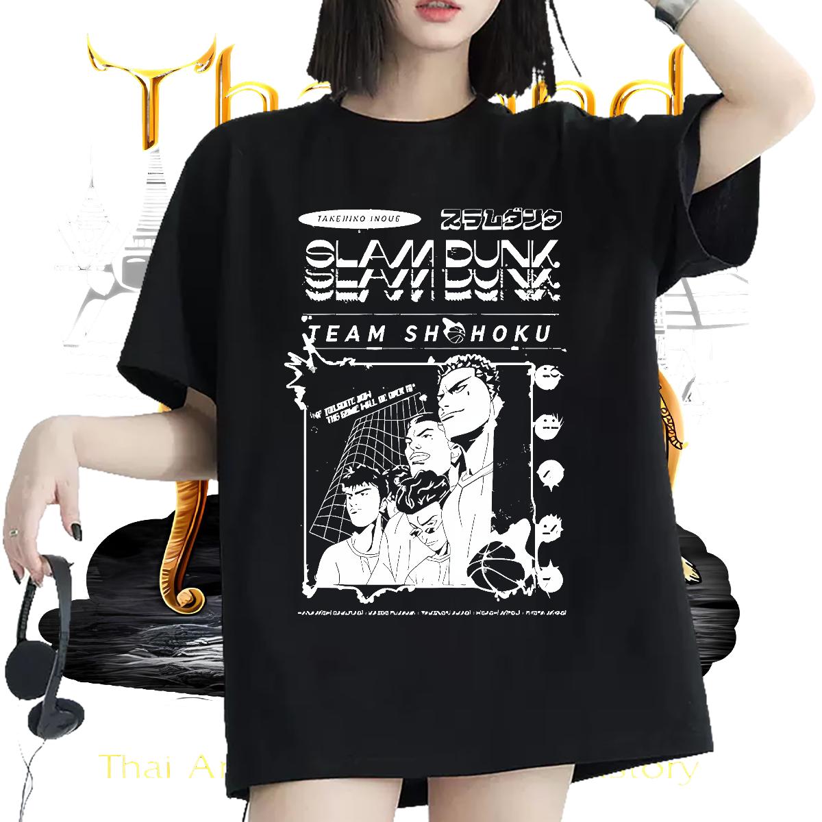 Designer Womens T Shirts Round Neck Short Sleeve Skull Tees Shirts Sport Brand Woman Tshirt