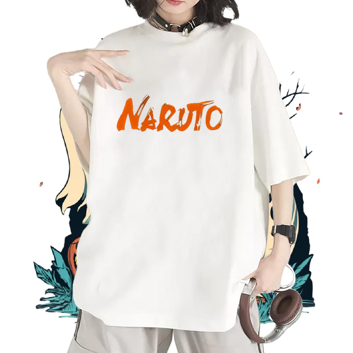 Short sleeve Cotton Soft T Shirt For Woman 2024 Designer Hip Hop Woman Tshirt DIY Printed Unisex Polos