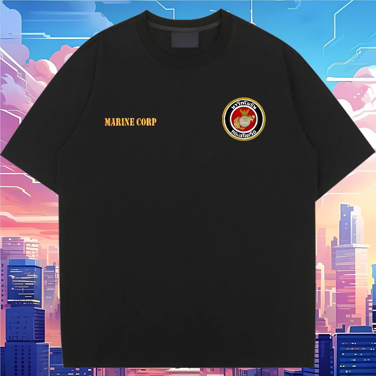 Cotton Breathable Soft Women T Shirts New Arrival Casual Beach Unisex Tshirts Plus Size Custom Female Tee Shirt