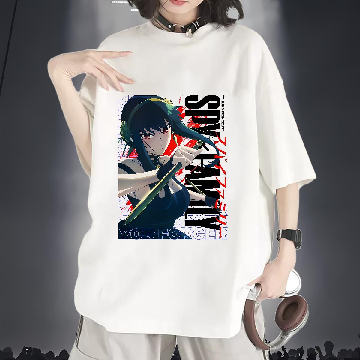 Casual New Women T Shirts Short Sleeve Cotton O-Neck Sport Woman Tshirt Skull High quality Tshirts