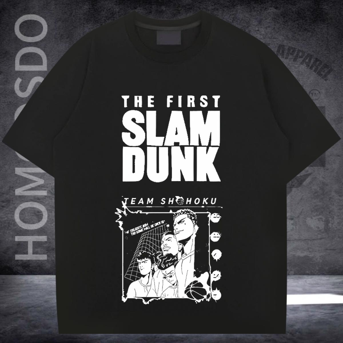 Designer Man T Shirts Beach Cotton Breathable Soft Tshirt for Man Woman 2024 Skull Wear