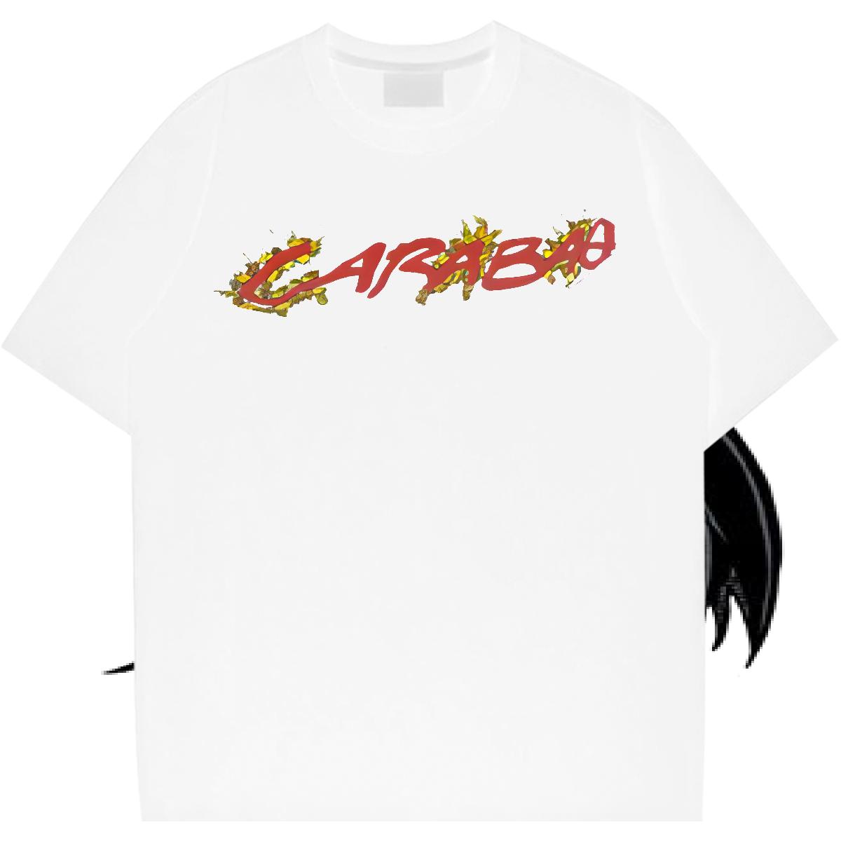 High Quality Mens Tshirts Crew Neck Cotton Breathable Daily Wear T-Shirts Custom Classic Casual Tops