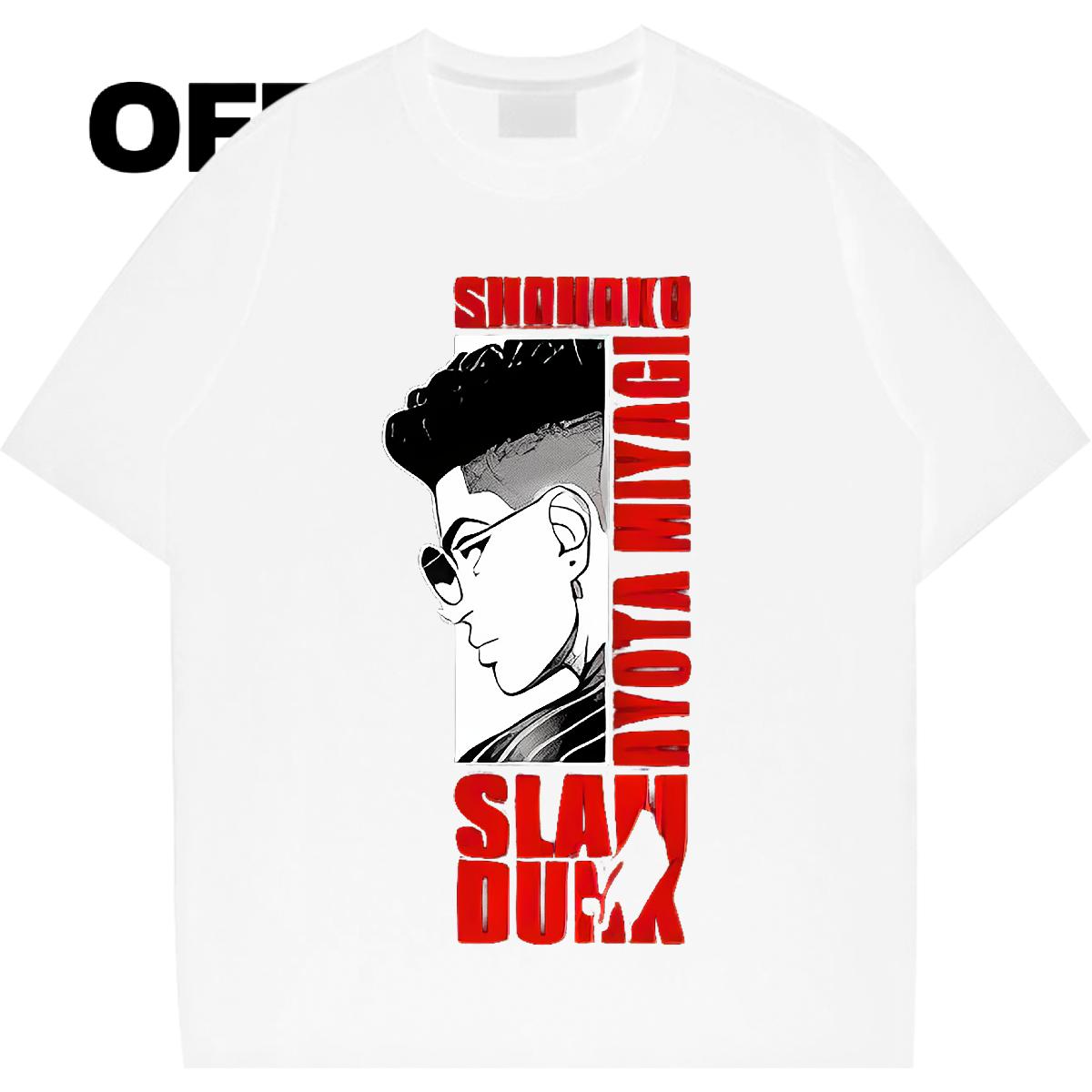 Soft T-Shirts for Women Breathable Short Sleeve Tees Shirts Hip Hop Street Factory Direct Unisex Tshirts Black Oversized