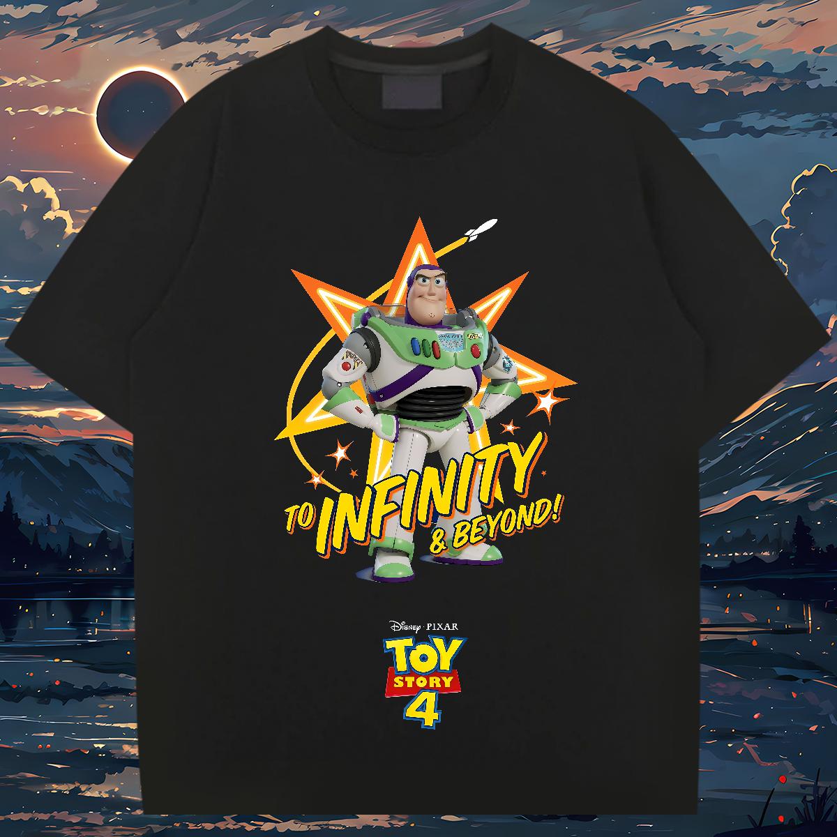 Cool Design Men T Shirts Casual Beach Breathable Short Sleeve Mens Tshirts Fashion Casual DIY Printed Tops