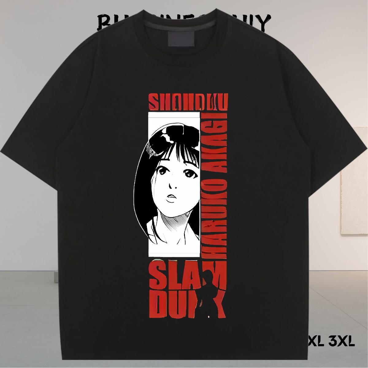 Wholesale Woman T Shirts Breathable Short Sleeve Tee Shirt Daily Outfit 2024 DIY Lady T shirt Custom Print Oversized