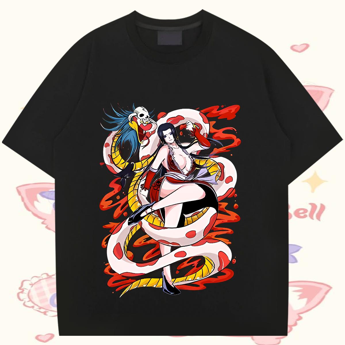 Unisex Tshirt for Man Woman Breathable Crew Neck Summer Casual T-Shirts for Men DIY Printed 2024 New Polos