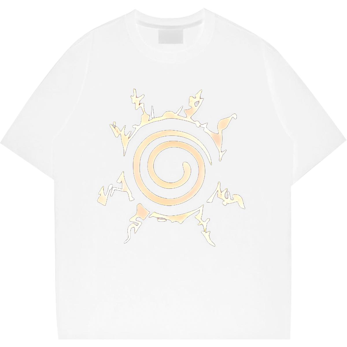 Custom Women T Shirts O-Neck Short Sleeve Cotton Spring Summer Womens Tshirts Custom Print Plus Size Nice Tees