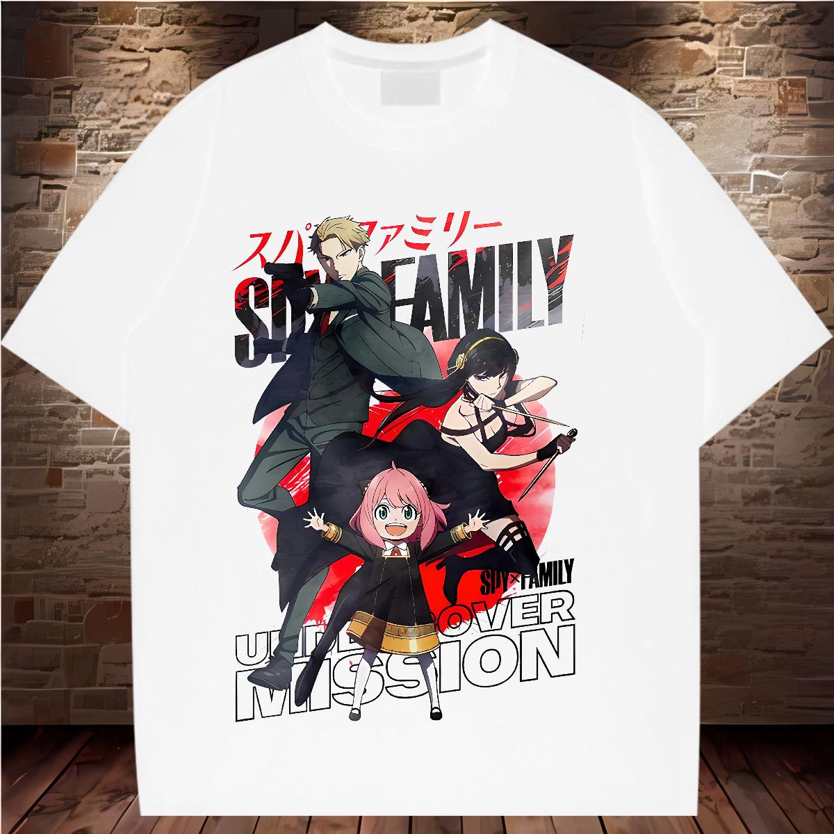 Cotton O Neck Short Sleeves Womens T Shirts Custom Sports Casual Women Tees Floral Print Female Top Shirts