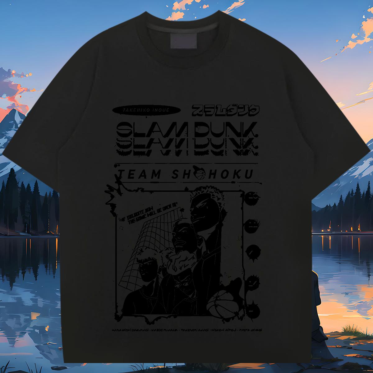 Designer Fashion Mens T Shirts Customized Couples T Shirts Daily Wear Breathable Crew Neck Wholesale Clothings