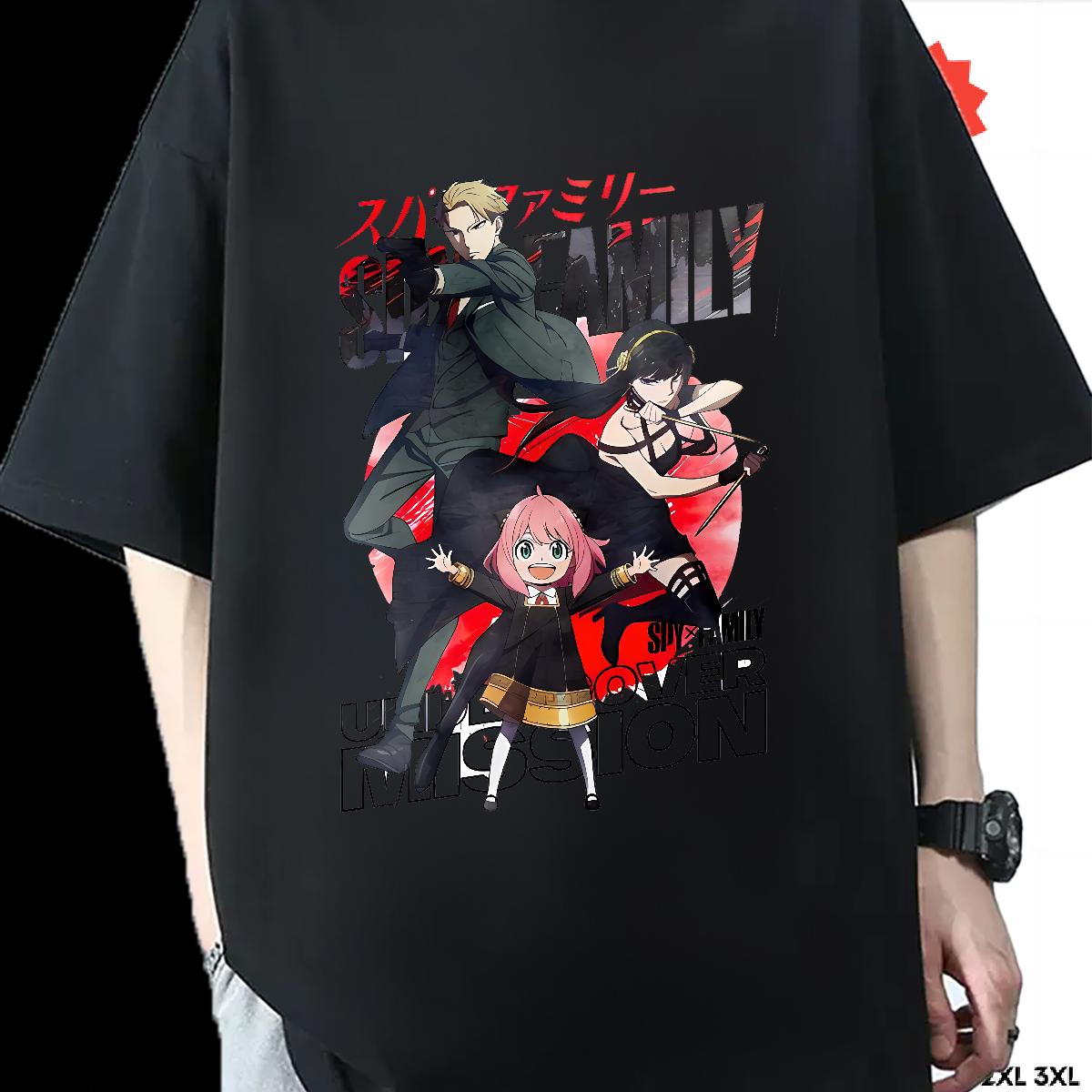 Fashion Casual T Shirts Men DIY Printed Men Tees Beach Crew Neck Cotton Breathable Loose Fit Wear