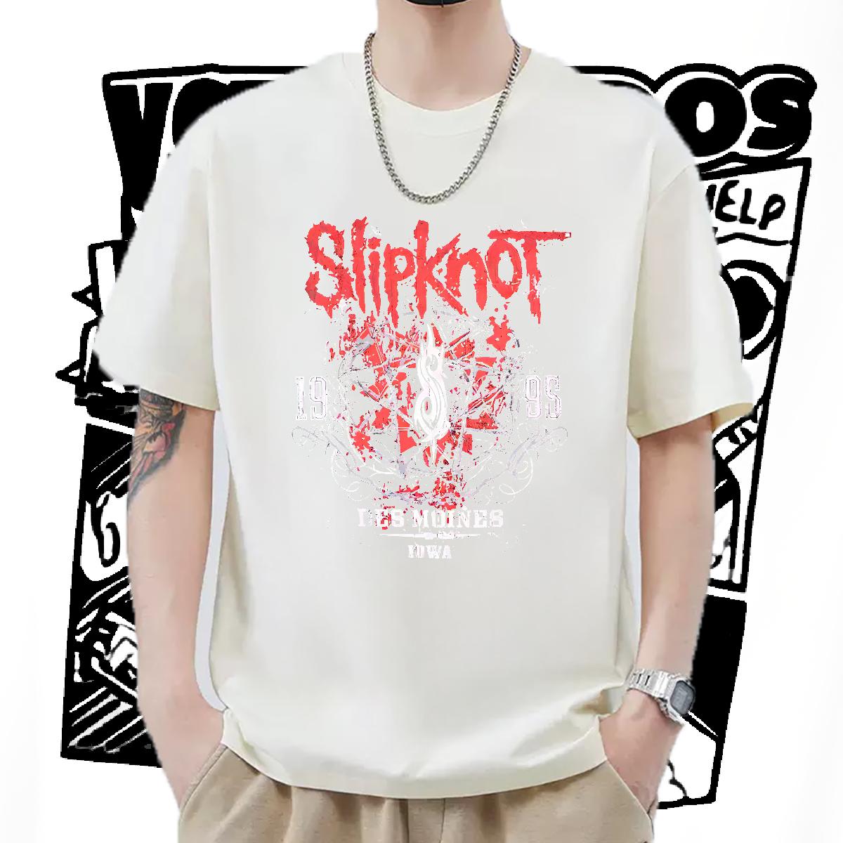 Designer Fashion T Shirts Men Customized Beach Tshirt for Man Woman Breathable Short Sleeve Unisex