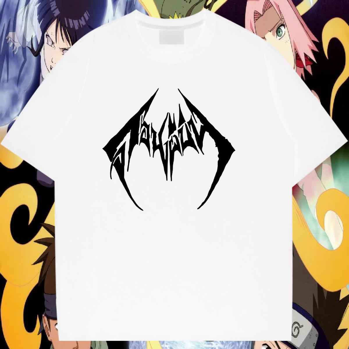 Wholesale Couples T Shirts Breathable Crew Neck Daily Wear T Shirt For Man Graphic Fashion New Clothings