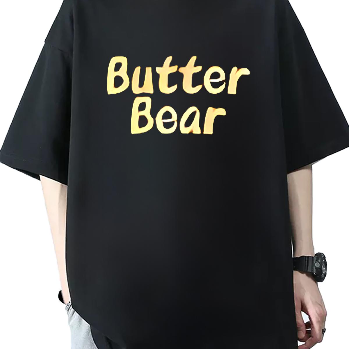 Cool T Shirt For Man Outdoor Breathable Short Sleeve Men Tshirts DIY Customized Top Tees