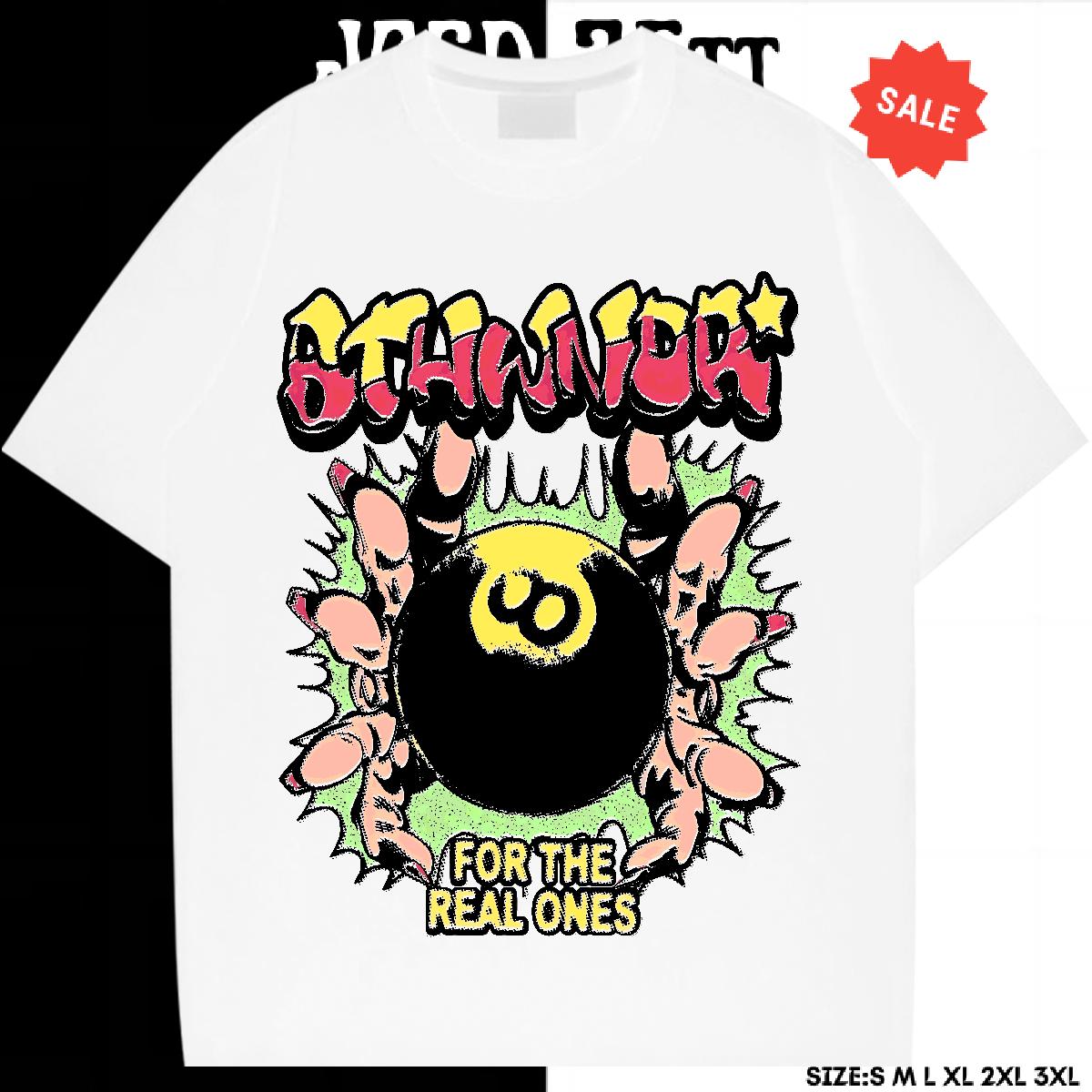 Comfortable Mens T Shirts Home Outdoor Breathable Crew Neck Men Tshirts DIY Customized Asian Size Clothings