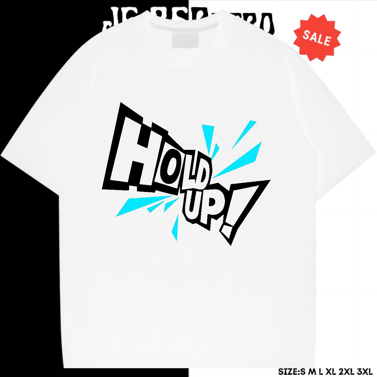 2024 New Man T Shirts DIY Beach Couples T Shirts Round Neck Short Sleeve Brand