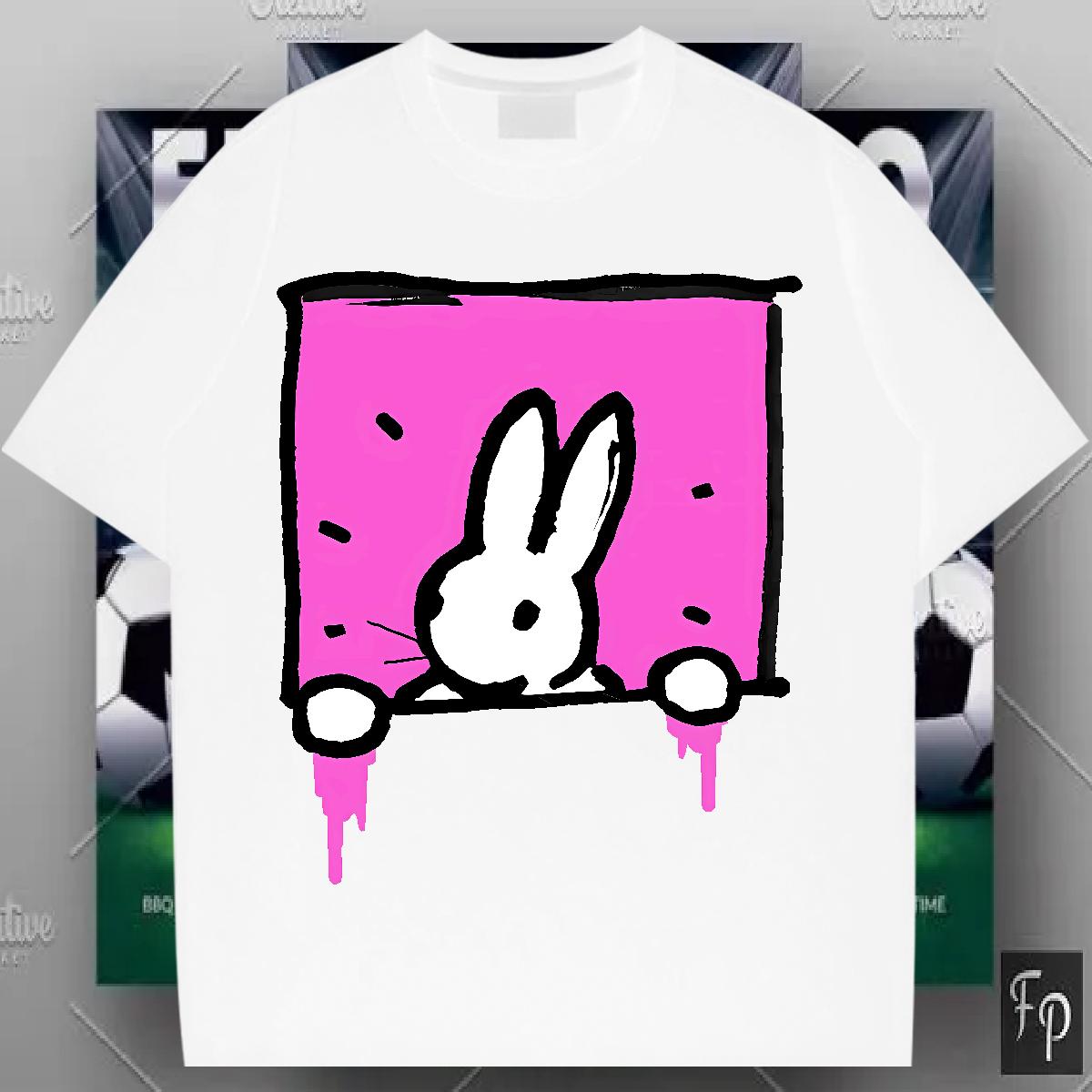 Wholesale Men T Shirts Sport Short Sleeve Cotton O-Neck Tshirts New Oversized S-3XL Tees