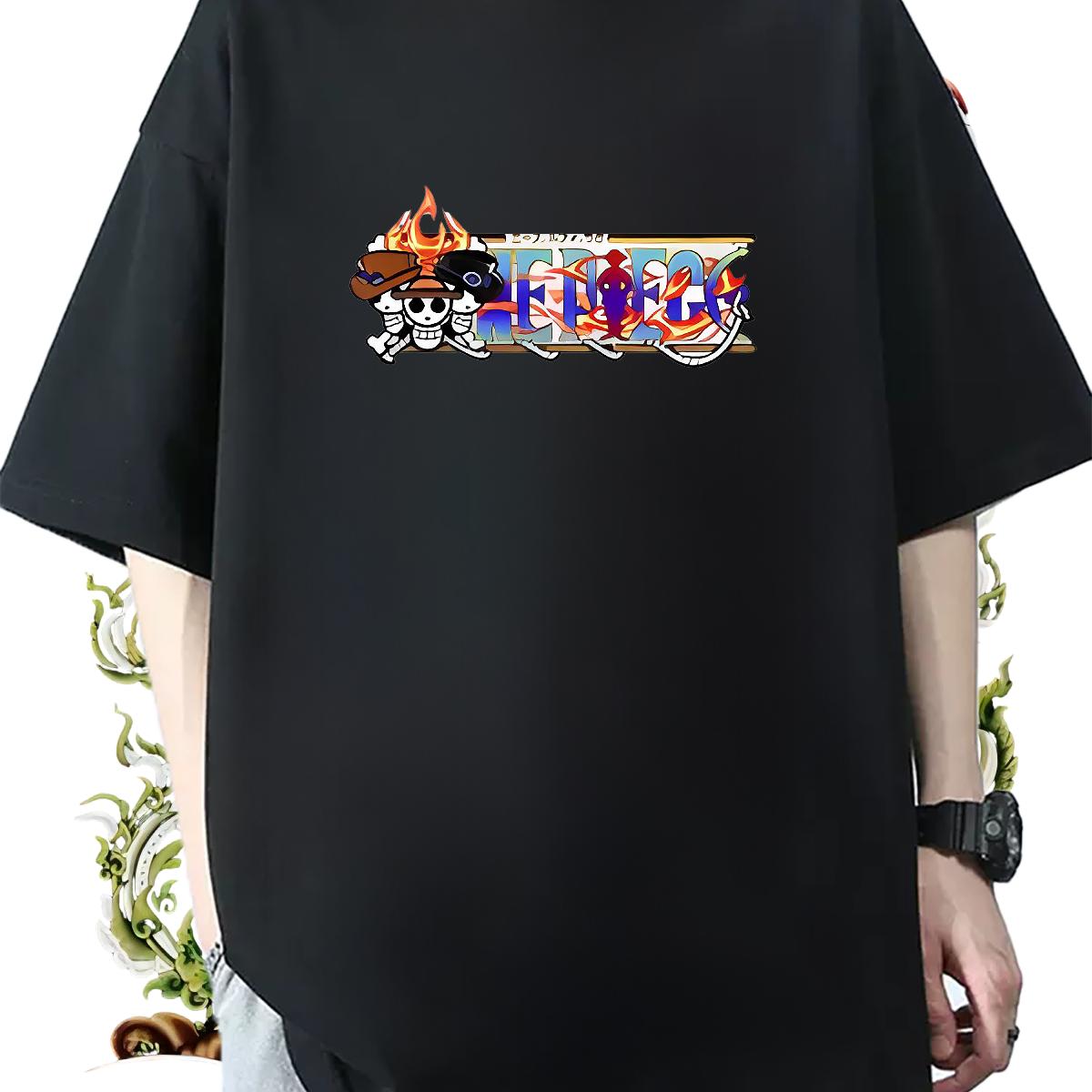 Classic Couples T Shirts 180g Cotton Daily Outfit T-Shirts Customized Fashion Designer Tees Shirts