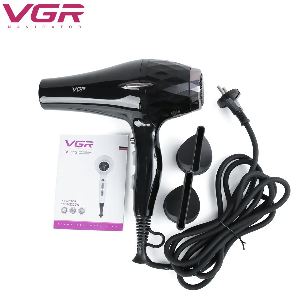 Highpower hair dryerHome appliance hairdryer hair salon hair dryer hair salon equipment one step hair dryer and volumizer 240708