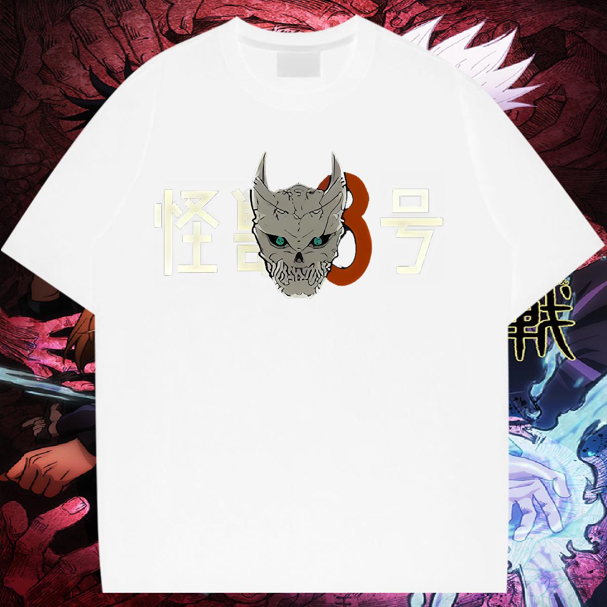 Stylist T-Shirts for Men Custom Print Plus Size Beach Men Clothes T-Shirt Breathable Short Sleeve Loose