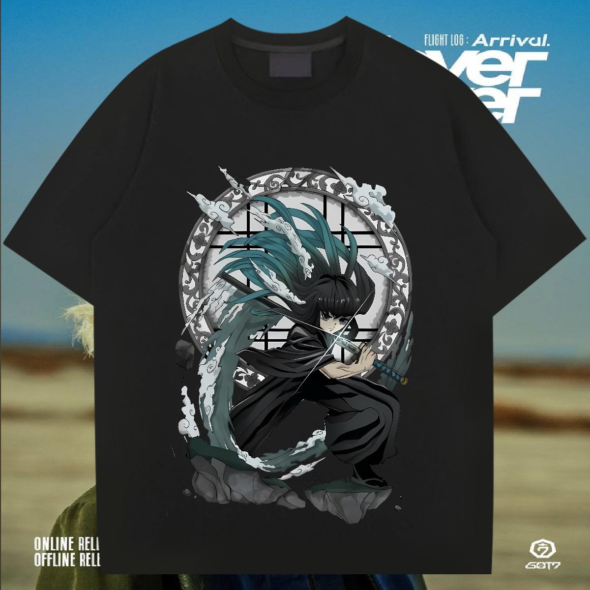 Classic T shirt Oversized S-3XL Couples T Shirts Sport Breathable Short Sleeve Cool Design Top Tees