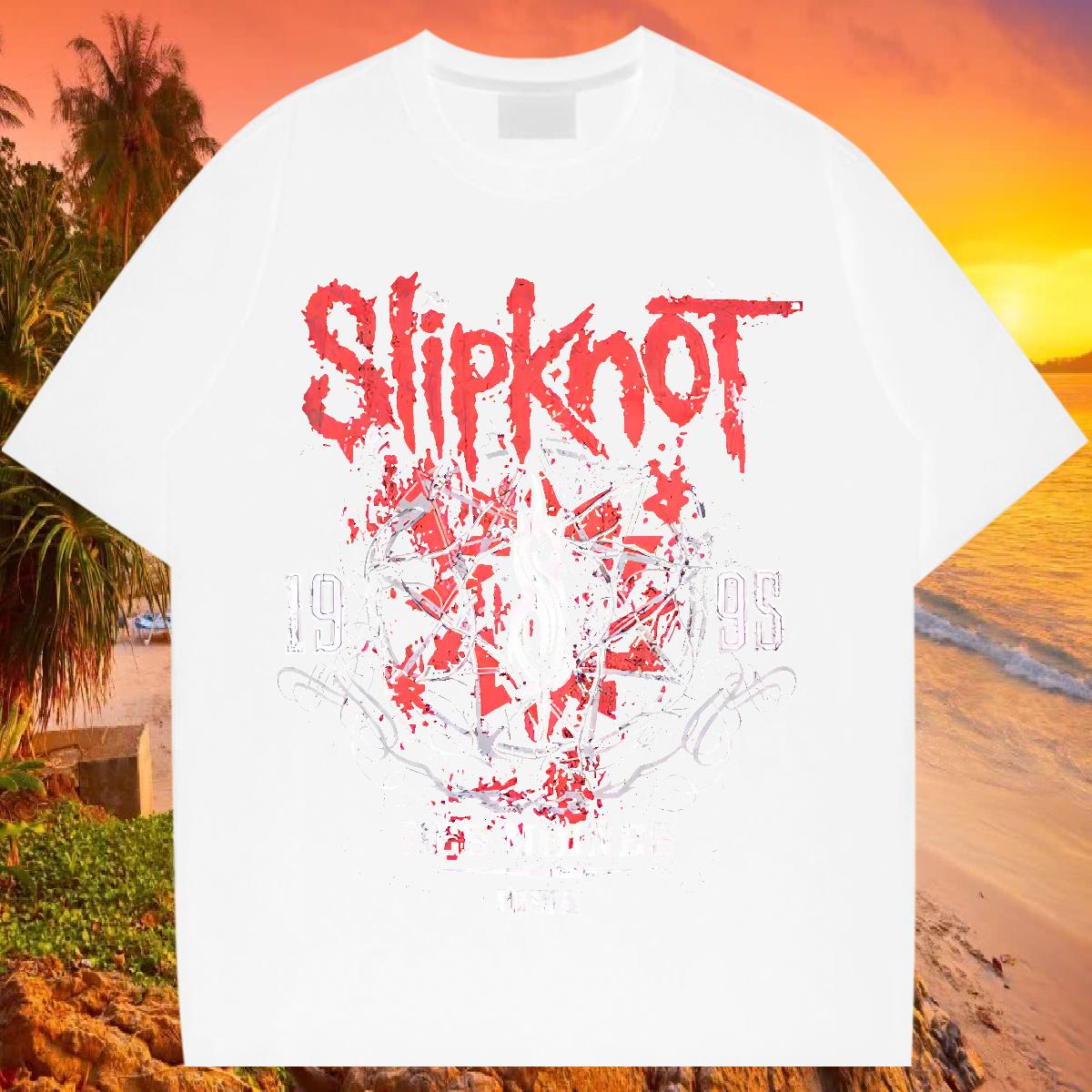 New Man T Shirts Customized Print Anime Printing Street Men Tshirts Cotton O Neck Short Sleeves High Quality