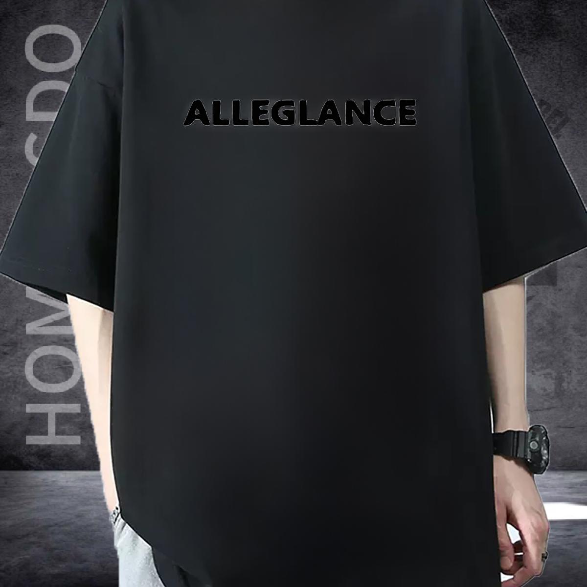 Designer T-Shirts Casual Beach Breathable Short Sleeve Men Tops Tees 2024 New Asian Size Polos