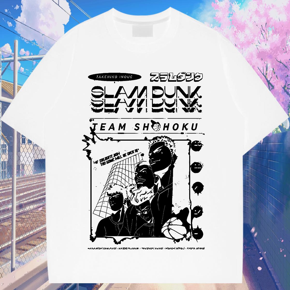 High Quality Mens T Shirts Daily Wear Breathable Crew Neck Tshirts Designer Custom Tee Shirt