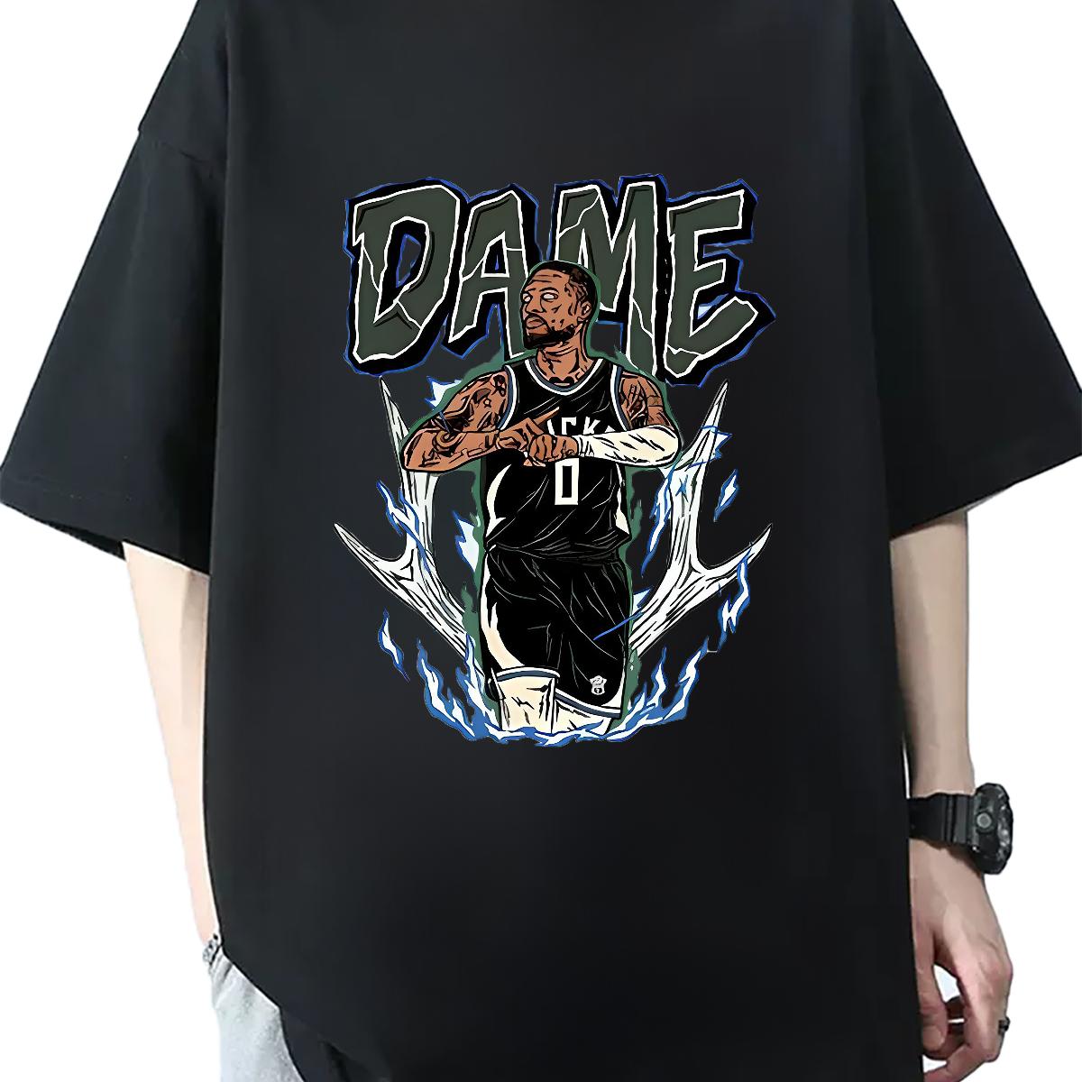 Wholesale T-Shirts Casual Beach Breathable Short Sleeve Mens Tshirts Stylist Oversized Polos