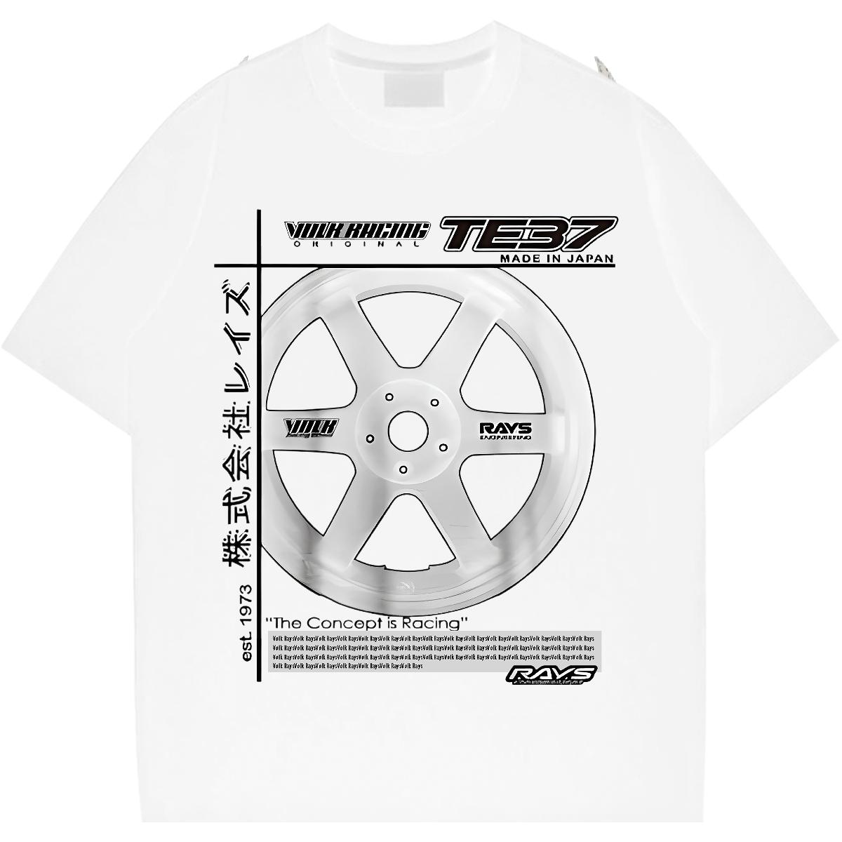 Soft Man T Shirts Beach Crew Neck Cotton Men Tops Tees DIY Custom Anime Tshirts