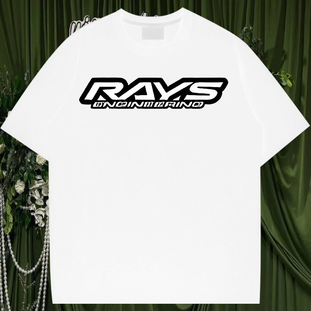 5A Men Tops Tees O-Neck Short Sleeve Cotton Home Outdoor Man T Shirts Custom Printed Wholesale Tops Shirt