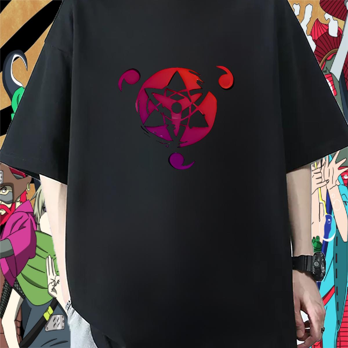 Designer Men T Shirts Street Wear Breathable Crew Neck Tshirt for Man Woman Fashion Designer Skull Clothes