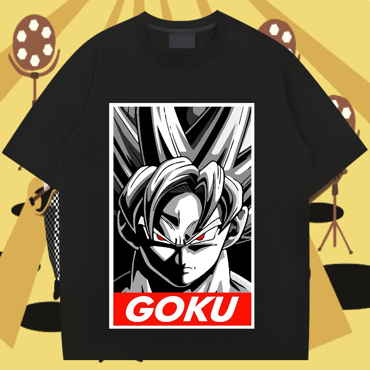 New Men T Shirts Oversized S-3XL Sports Casual Men Tops Tees Cotton Breathable Comfortable