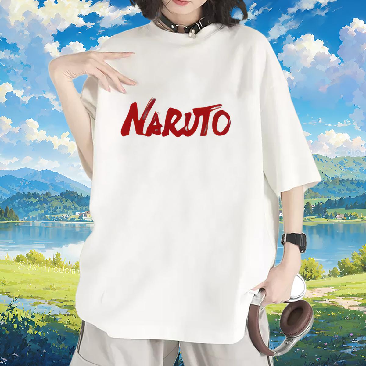 2024 Casual T shirt Cotton Breathable Short Sleeve Outdoor Woman Tshirt Custom Cartoon Brand Tshirts