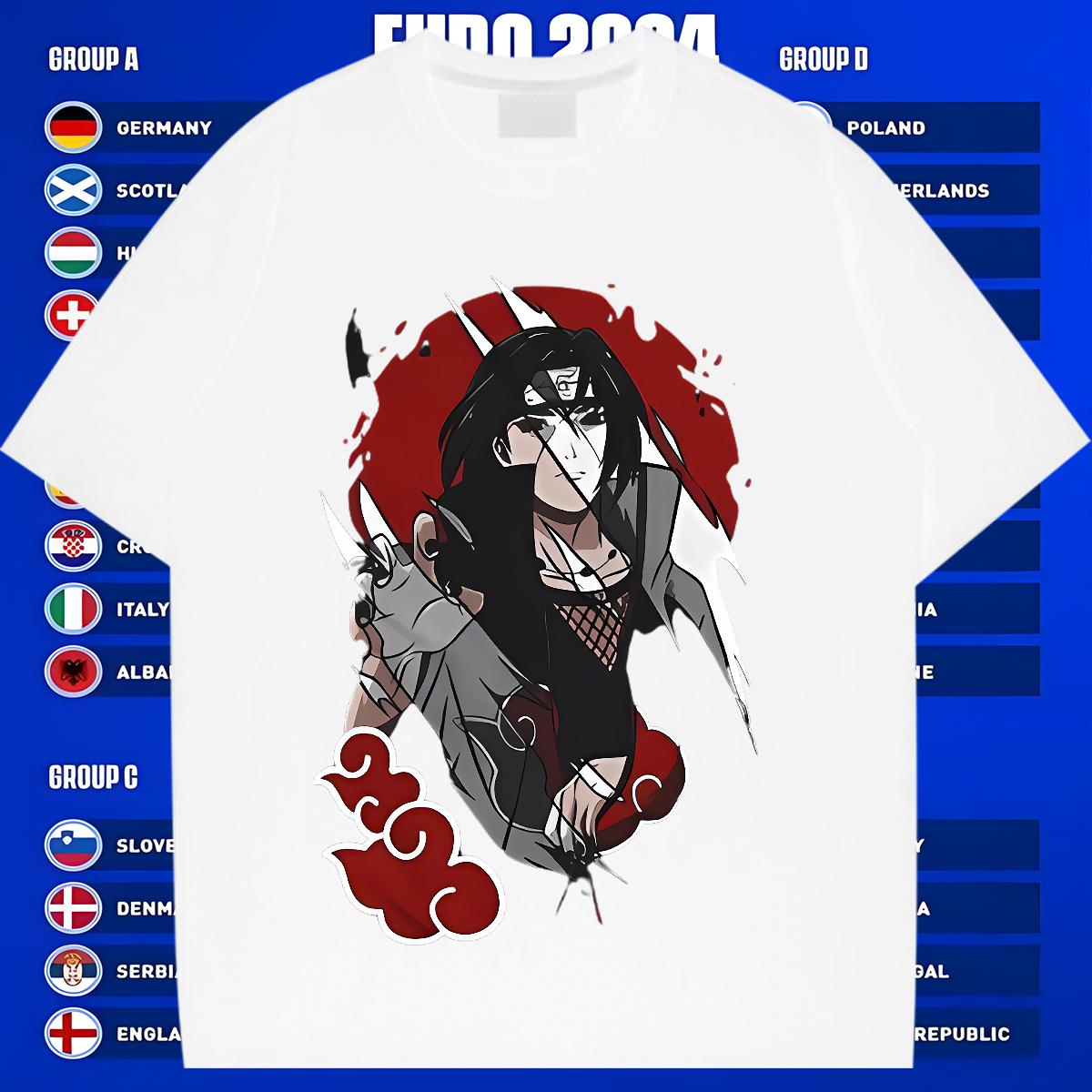 Cotton Comfortable T shirt Designer Home Outdoor Unisex Tshirts Custom Print Oversized Loose Top Shirts