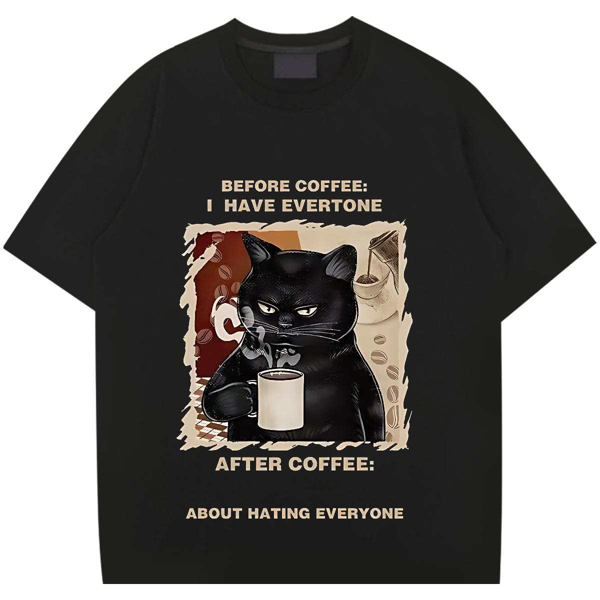 Soft Men Clothes T-Shirt Cotton O Neck Short Sleeves Beach T Shirt For Man Graphic Fashion Design Tees