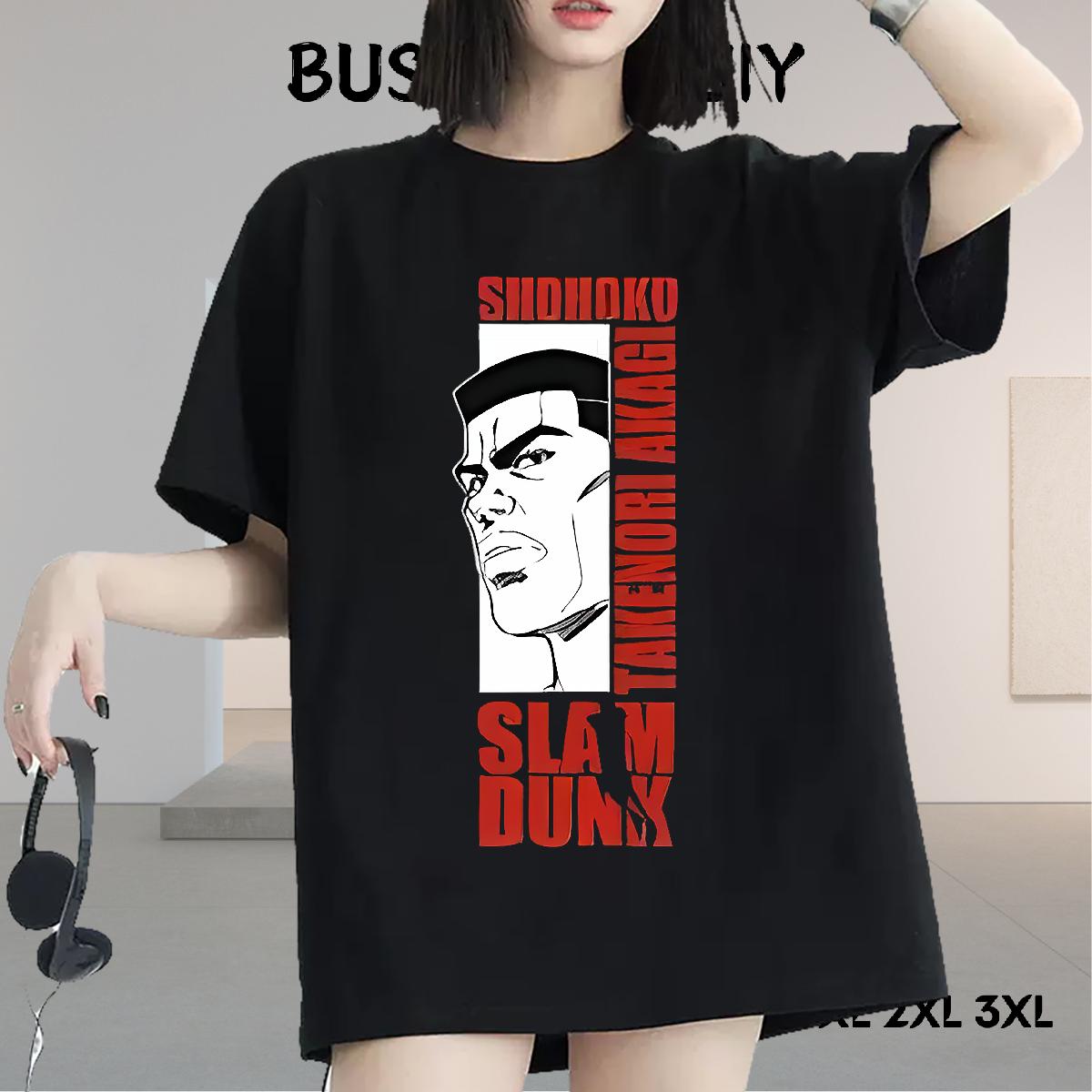 Comfortable T-Shirts for Women Cotton Breathable Short Sleeve Tops Shirt Sports Casual Fashion Casual Women Tshirts Plus Size Custom