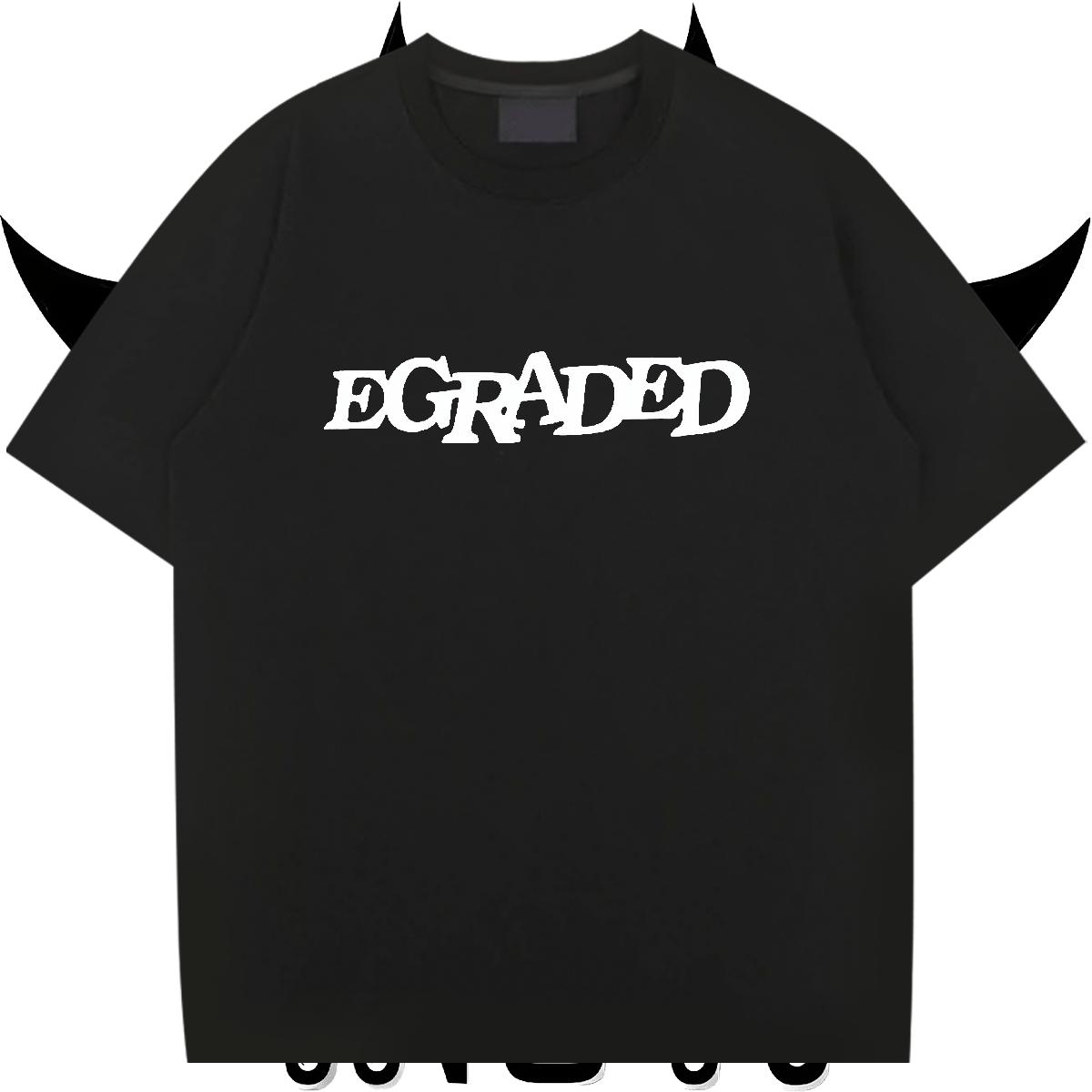 High Quality Man T Shirts Casual Short Sleeve Cotton O-Neck Tshirts Brand Custom Printing Clothings