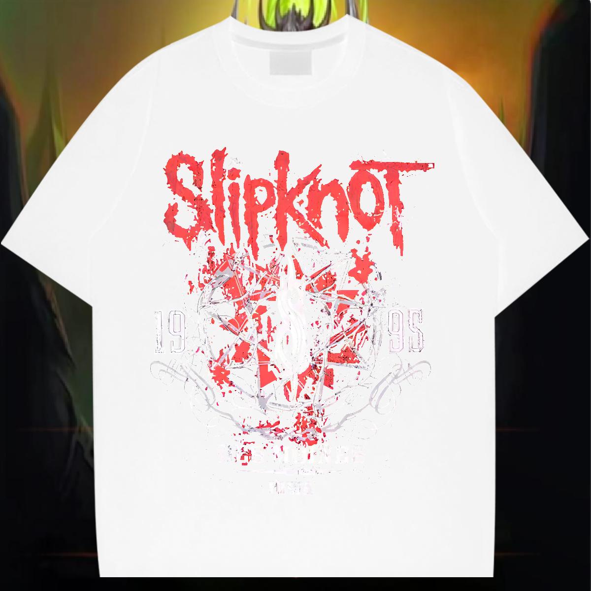 Classic Tshirt for Man Woman Cotton Breathable Soft Hip Hop Street T-Shirts Custom Print Plus Size Fashion Clothes