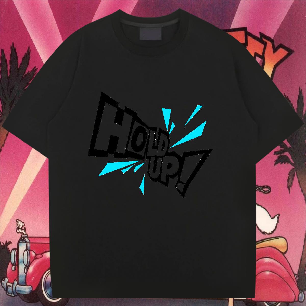 Factory Direct T Shirt For Man Oversized Sports Casual Men Tops Tees Round Neck Short Sleeve Cool Design